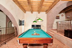 B&B / Chambres d'hotes Villa Dolce Vita : photos des chambres