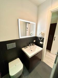 Chroma Italy - Chroma Tessera