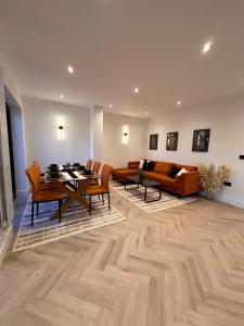 Luxury Private Room With its own Kitchenette in Halesowen R4