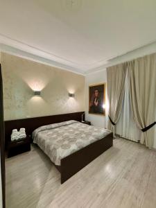 Chroma Italy - Chroma Tessera