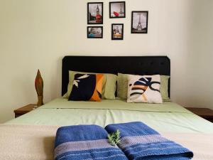 Casa Nina, com Piscina e Brinquedoteca, Super Próxima das Cataratas e Aeroporto