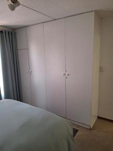 Modern Comfort in Sandton
