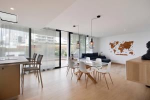 Happy Travel Higueron West - 3hvězdičkové hotely ve městě Fuengirola