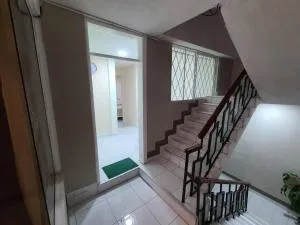 LoyRiver Suits l - Ibarra