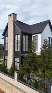 The Pine Da Lat - Ấp Ða Lôc