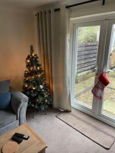 Rotherham,Meadowhall,Magna,Utilita Arena,with WIFi and Driveway