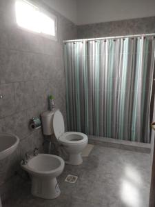 teresita alojamiento