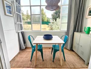 Bright, Spacious and Well-Located, By TimeCooler