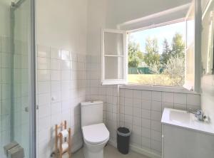 Bright, Spacious and Well-Located, By TimeCooler