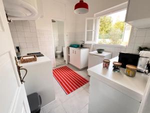 Bright, Spacious and Well-Located, By TimeCooler