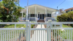 'villa Magnolia' - 4hvězdičkové hotely ve městě Woorim