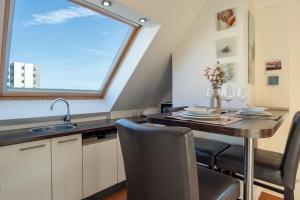 Strandpark-Grossenbrode-Haus-Seeduene-Wohnung-15