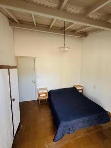 Casa DorisHouse