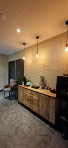 B&B Opoes huusie