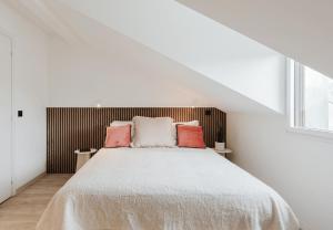 Appart'hotels Appart Hotel Neostelia : photos des chambres