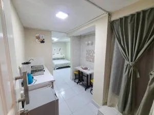 LoyRiver Suits ll - Ibarra