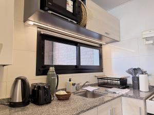 Apartamento Obispo Trejo, Nueva Cordoba