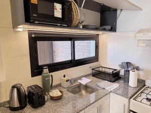 Apartamento Obispo Trejo, Nueva Cordoba