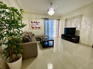 Apartamento tipo hotel WIFI - Estacionamiento