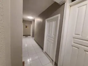 LoyRiver Suits lll - 伊瓦拉