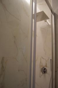 Appartamento - Centro Storico