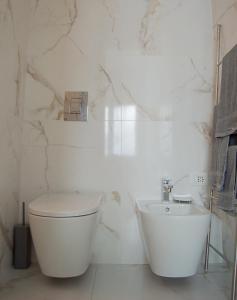 Appartamento - Centro Storico