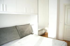 Appartamento - Centro Storico