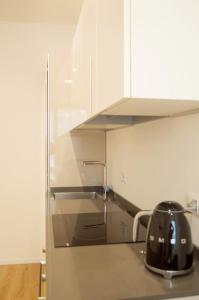 Appartamento - Centro Storico