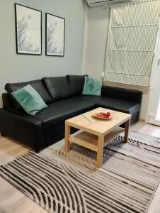 NAVARINO Studio - Granitis