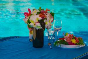 TATU INN Boutique Hotel WATAMU