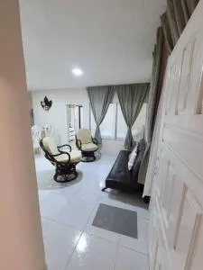 LoyRiver Suits llll - Ibarra