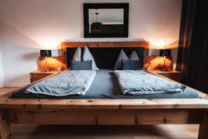 Appartements Winkler