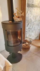 Appartements Les Bouges : photos des chambres