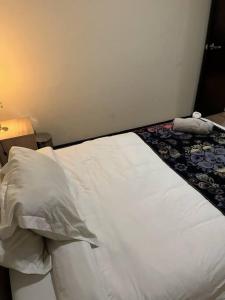 PM Tranquilo y cómodo depa Roma Sur con todo!