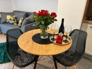 Ami Luxury Residence VI - 伊拉华