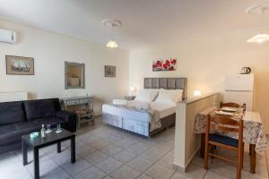 City Center Appartment