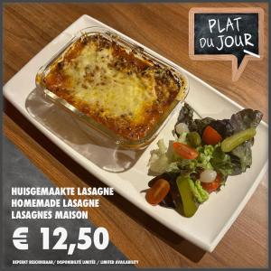 Campings Camping & Chalets La Santoire : photos des chambres