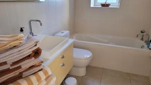 Appartements Les Bouges : photos des chambres