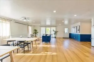 Private Room & Bath Central Ogden - South Ogden