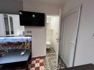 Maison de Majorque-Appartements