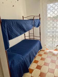 Terrazza sul mare img33