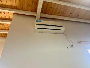 Departamento a 5 minutos de Arena Maipu