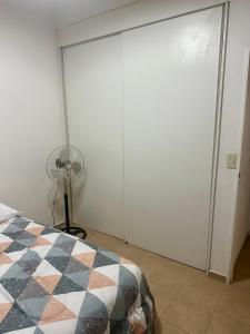 Departamento a 5 minutos de Arena Maipu