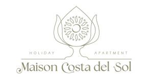 Maison Costa del Sol - Capitolo, Monopoli