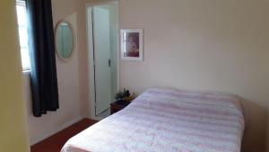 Casa Búzios-Geribá