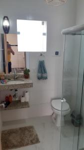 Casa Búzios-Geribá