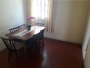 Casa Búzios-Geribá