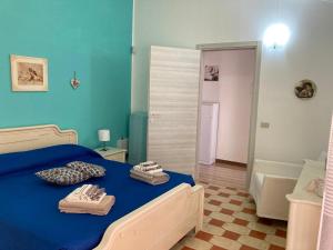 Terrazza sul mare img18