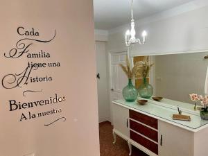 Casa Almenta - Tu hogar para desconectar en el pueblo más bonito de Málaga