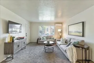 Pickle Ball Courts Close By 5 Mins off i15 - Bountiful